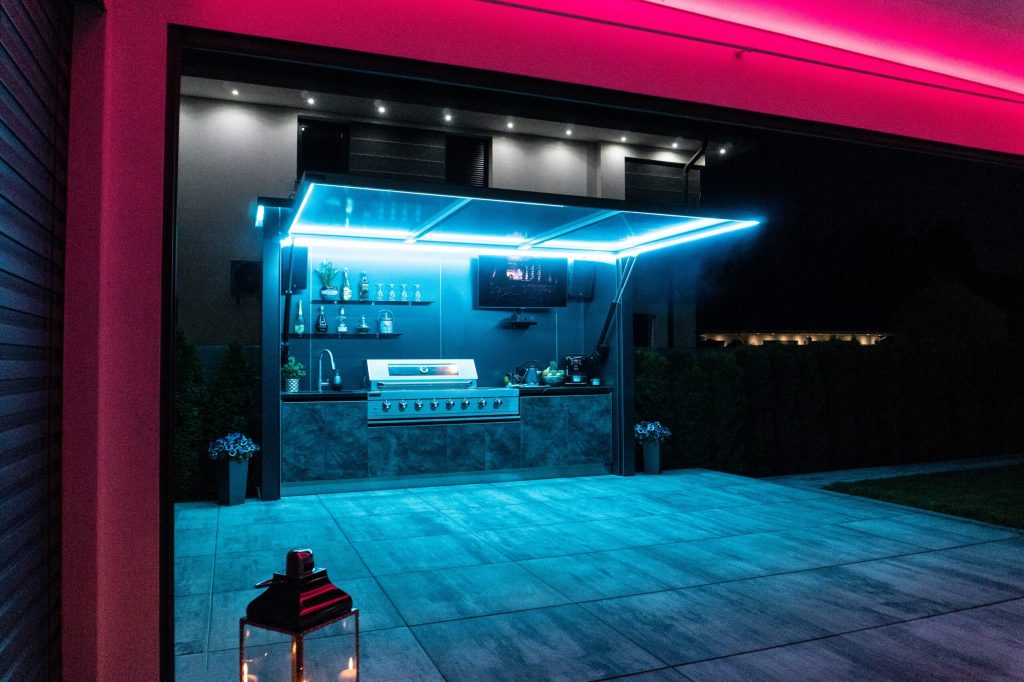 QGESTO-10-scaled-1-1